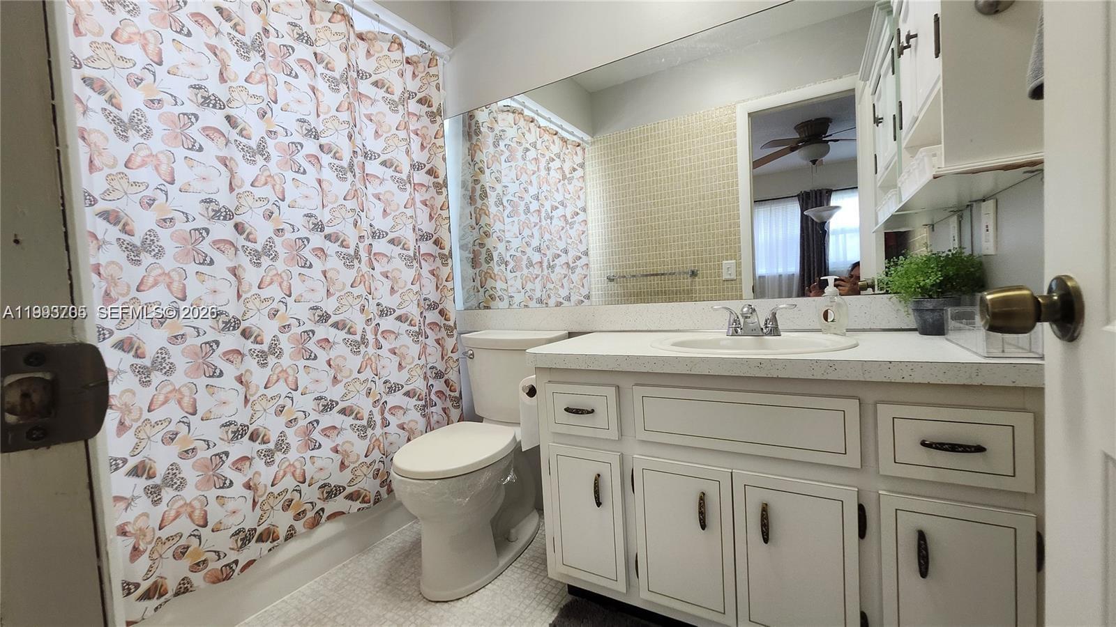 ASHLEY HALL CONDO - Residential