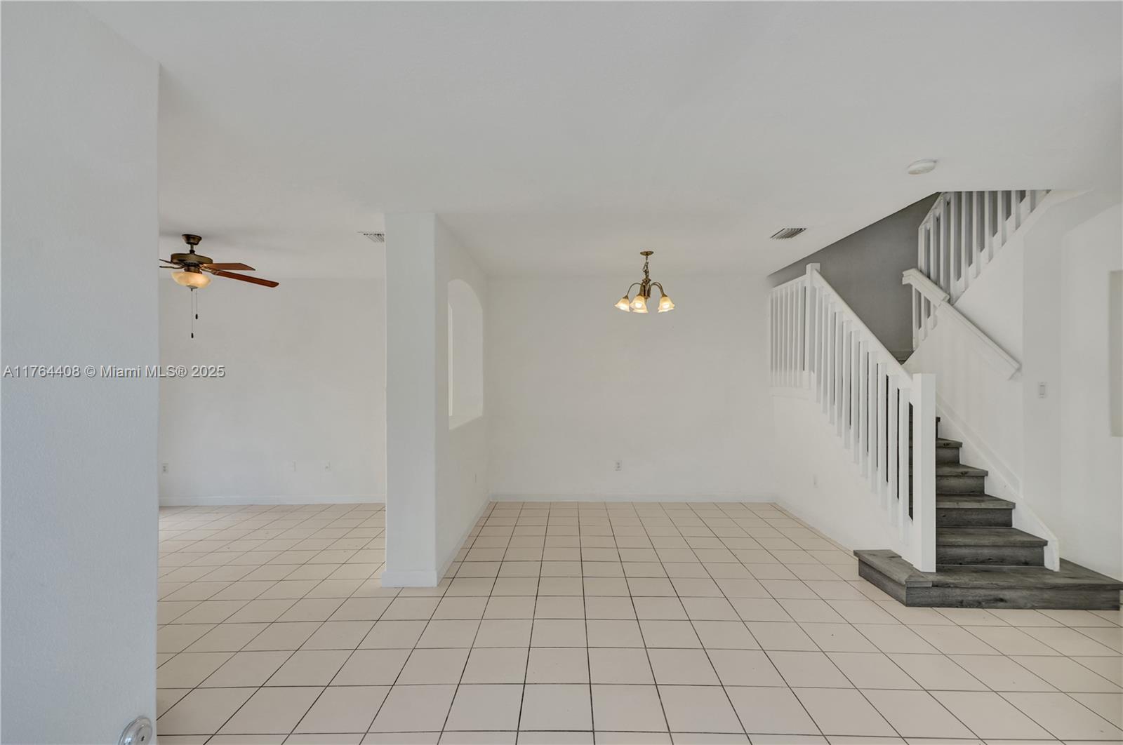 Rental Property at 906 Sw 149th Ct 906, Miami, Broward County, Florida - Bedrooms: 4 
Bathrooms: 3  - $3,450 MO.