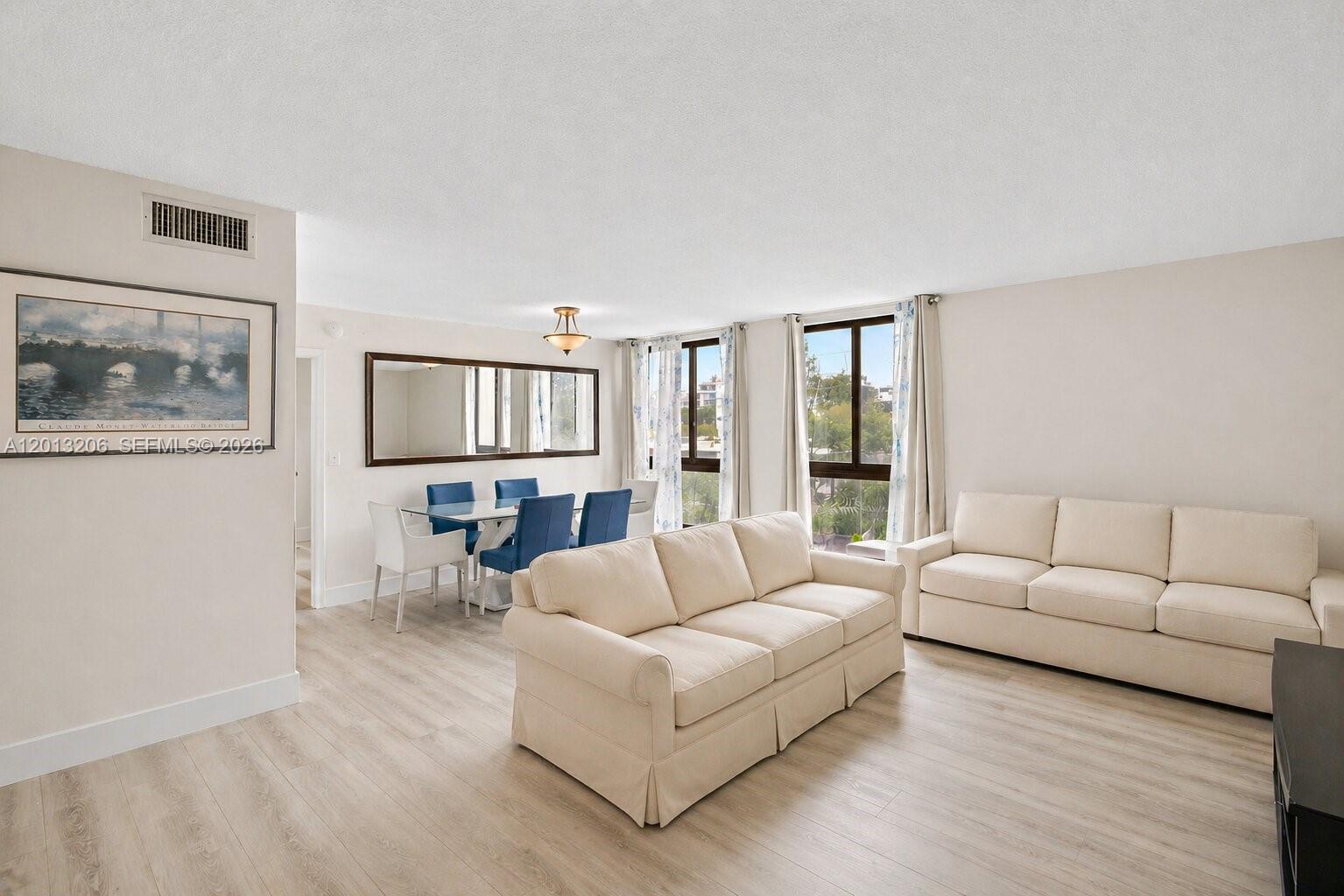 9800 W Bay Harbor Dr 406