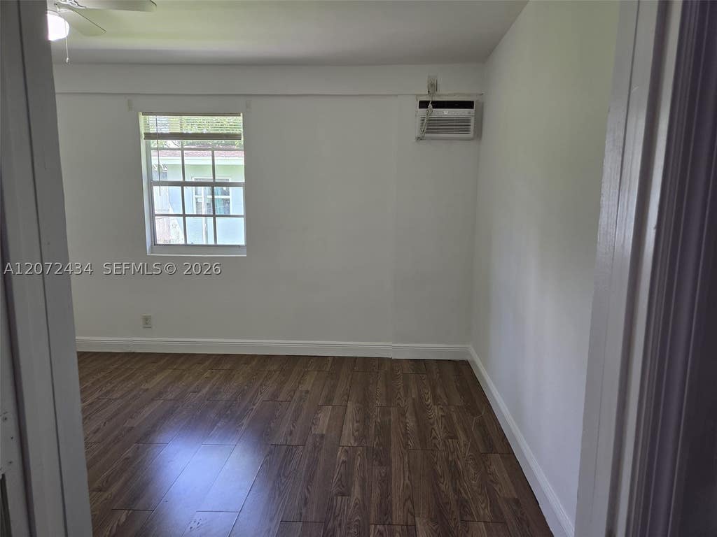 Photo of 4381 Purdy Ln #2, Palm Springs, FL 33406 (MLS # A12072434)