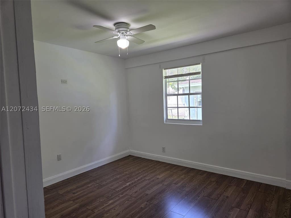 Photo of 4381 Purdy Ln #2, Palm Springs, FL 33406 (MLS # A12072434)