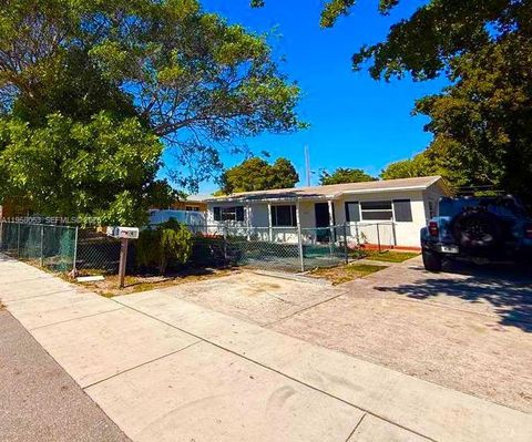 341 NE 25th Ct 341 Pompano Beach FL 33064