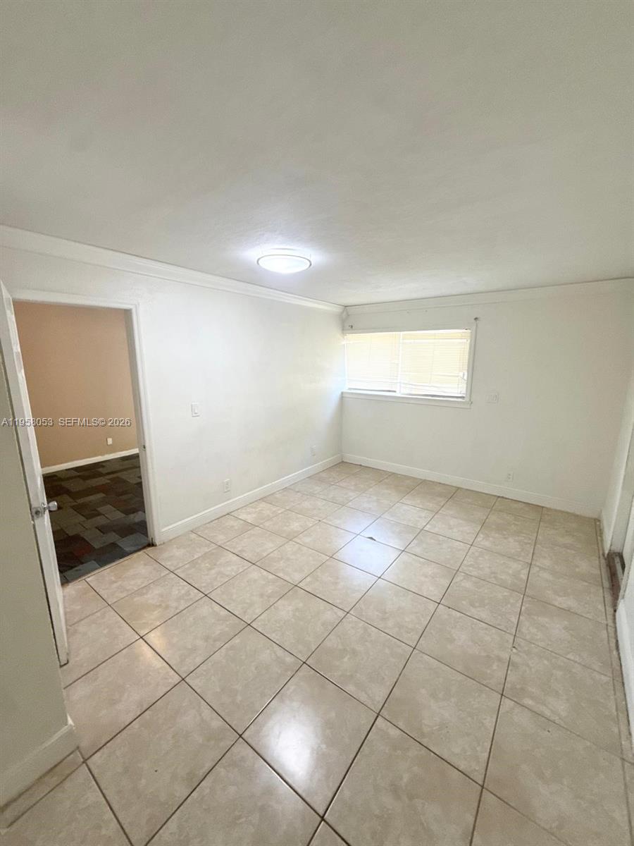 FAULKNER PARK - Residential Lease