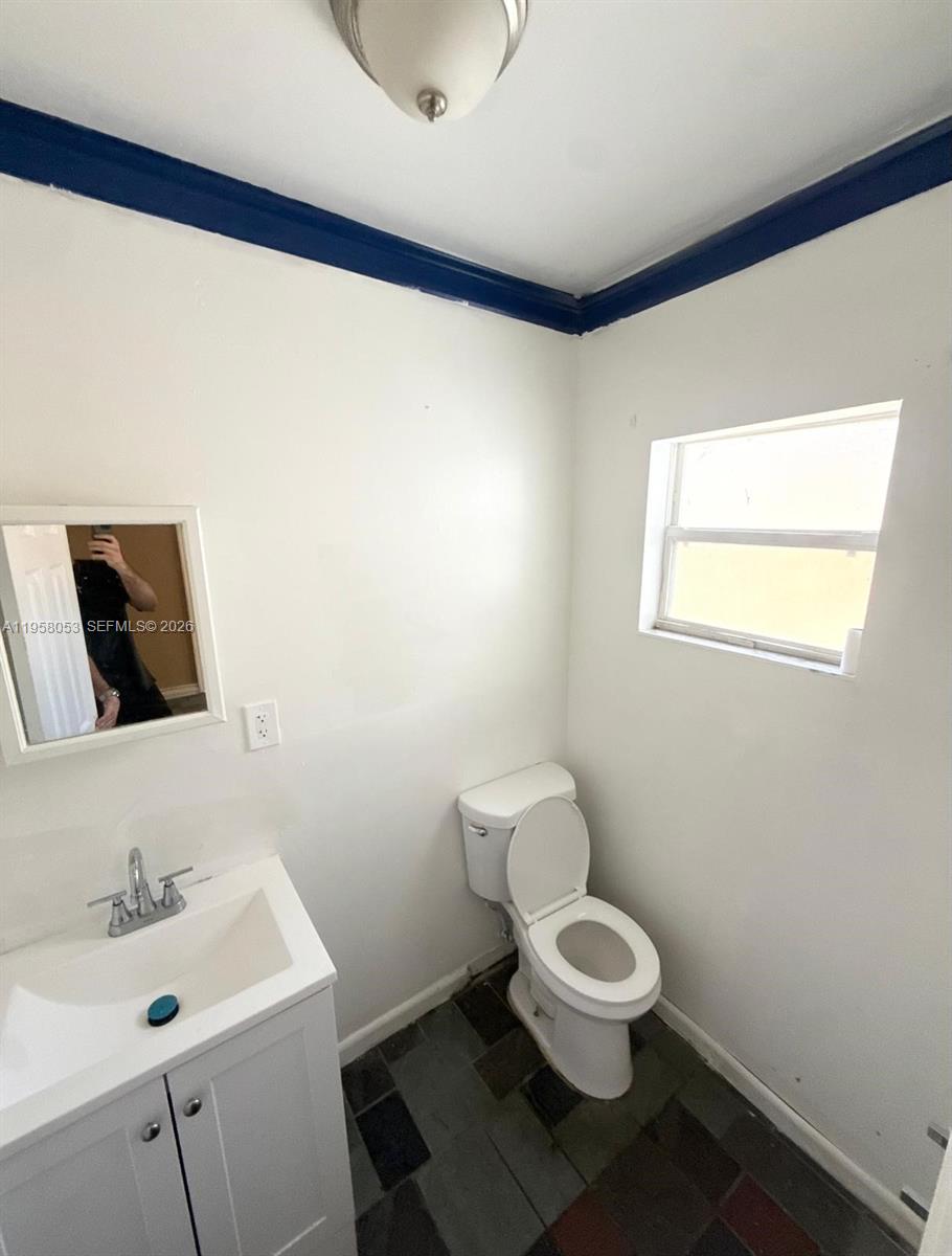 FAULKNER PARK - Residential Lease