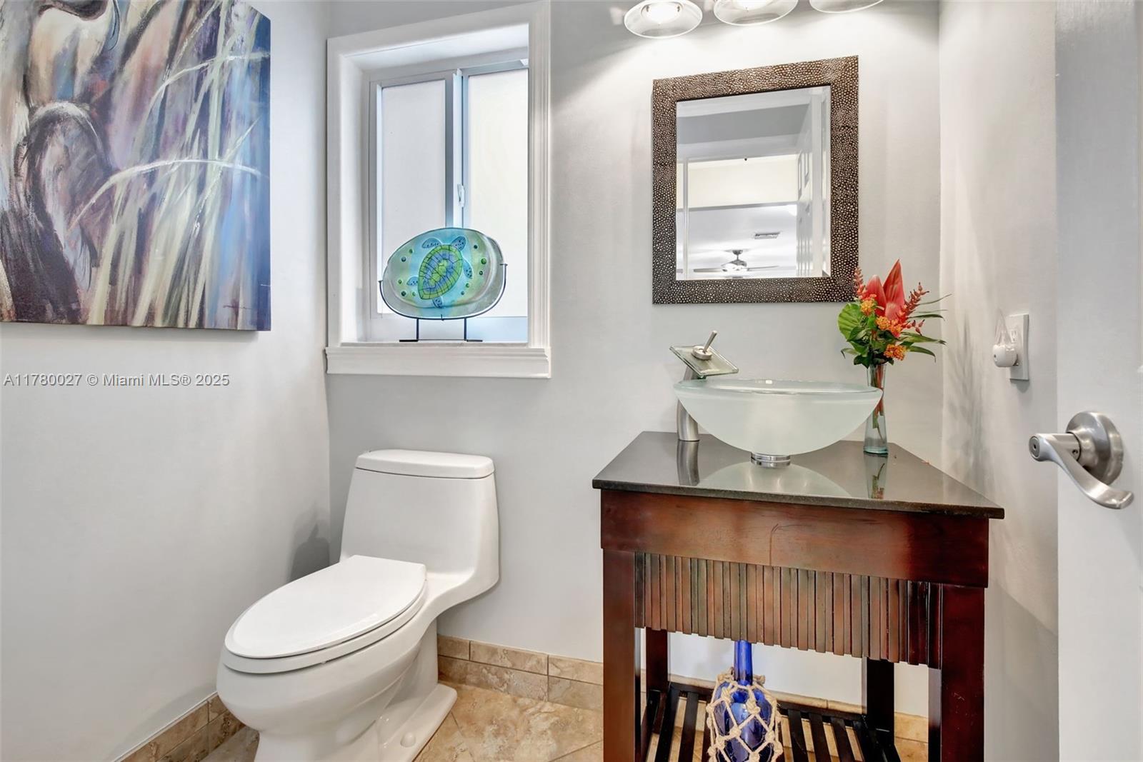 PLANTATION HARBOR ADD 5 - Residential