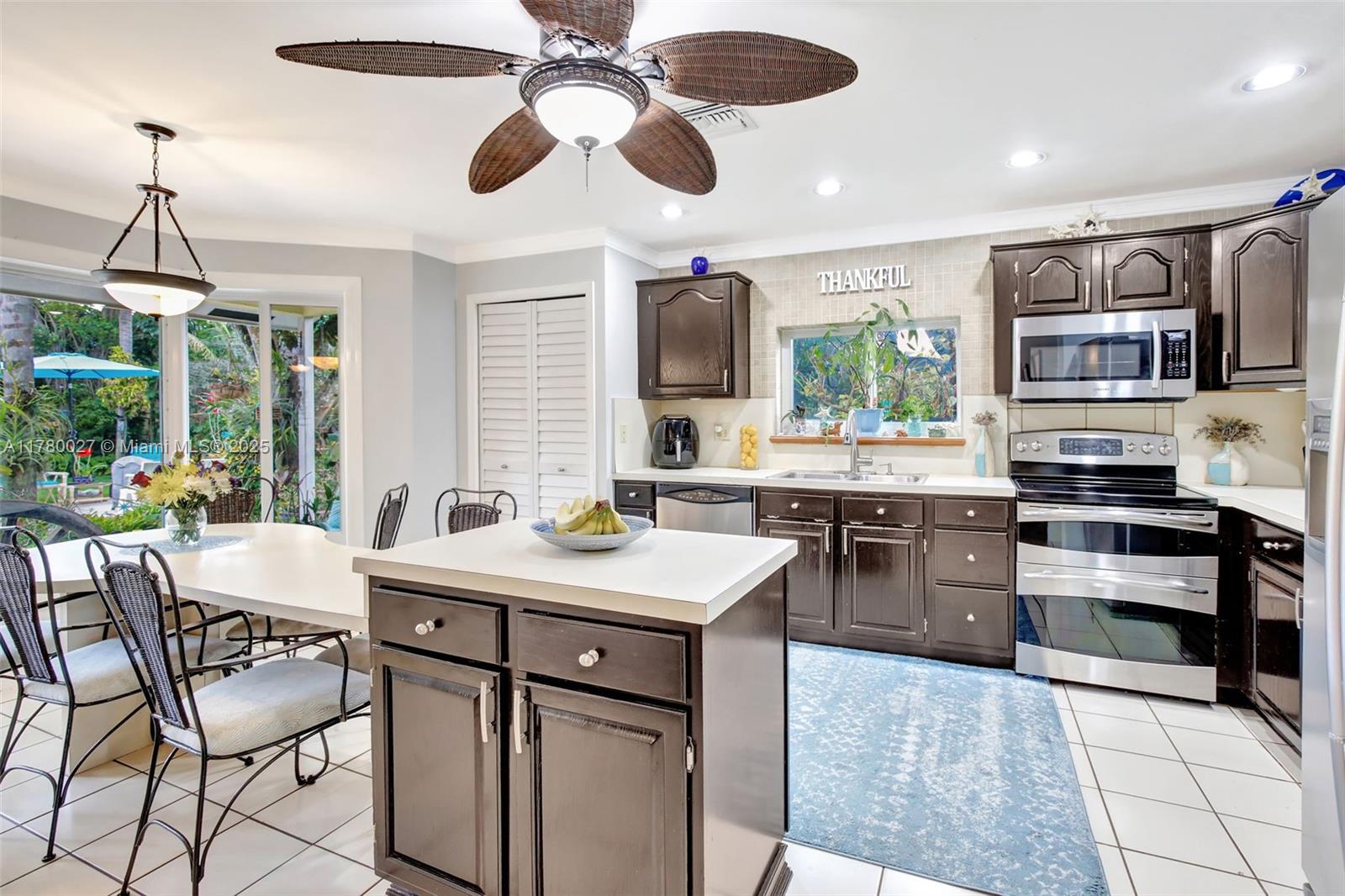 PLANTATION HARBOR ADD 5 - Residential