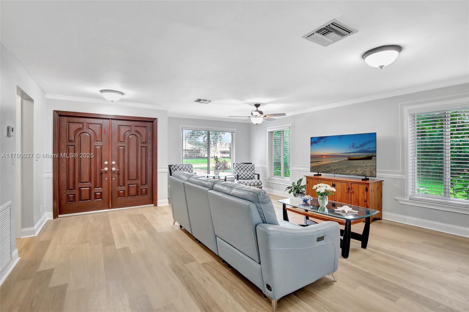 PLANTATION HARBOR ADD 5 - Residential