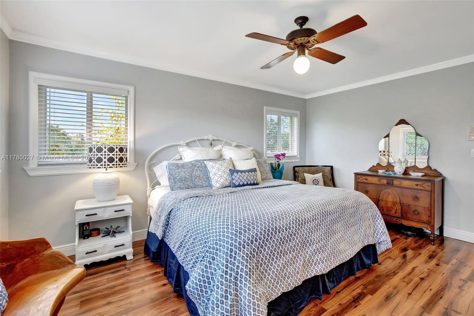 PLANTATION HARBOR ADD 5 - Residential