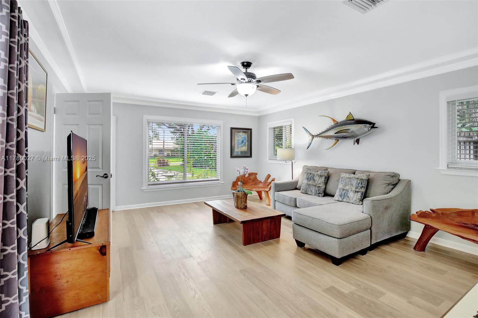 PLANTATION HARBOR ADD 5 - Residential