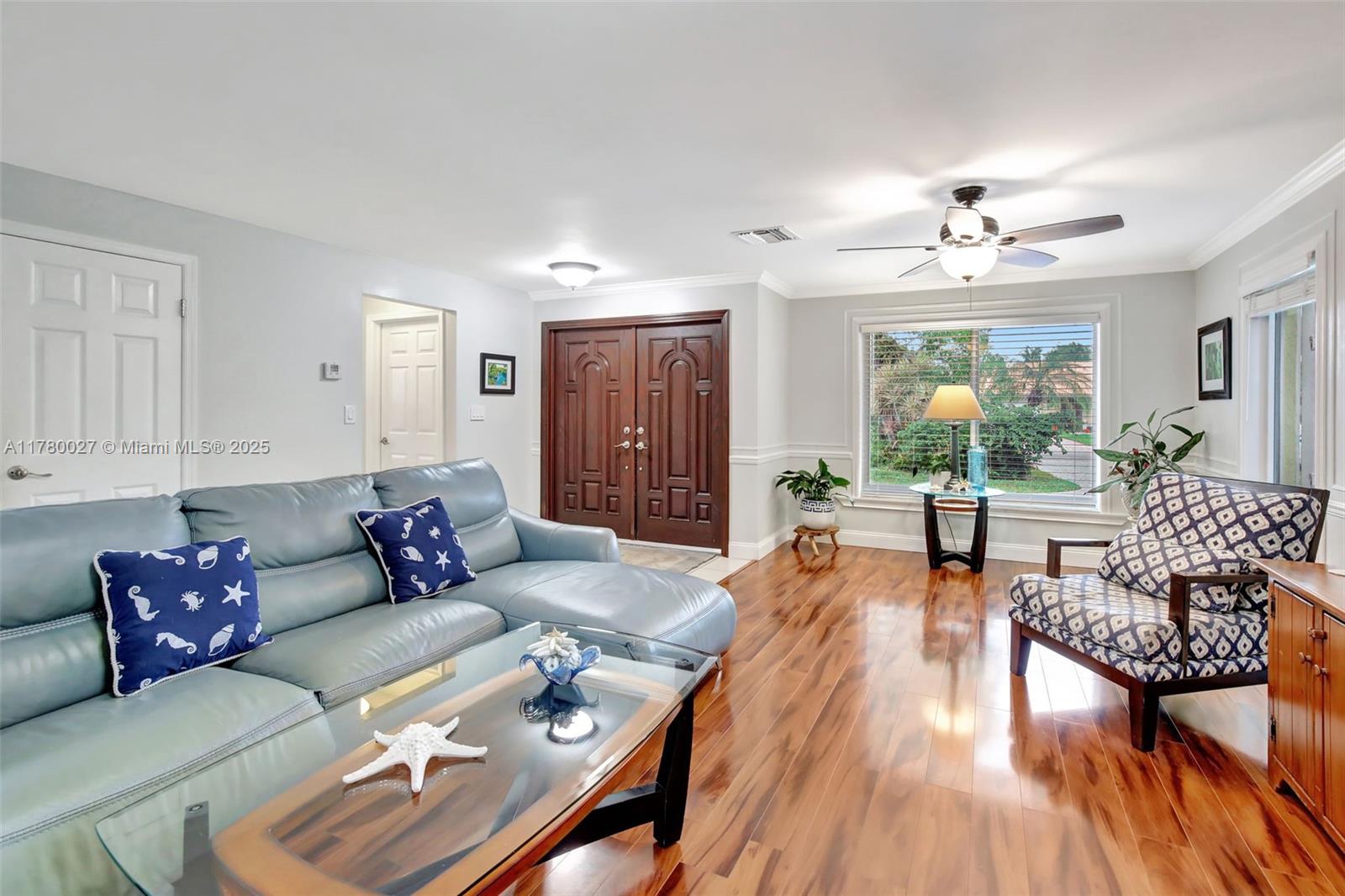 PLANTATION HARBOR ADD 5 - Residential