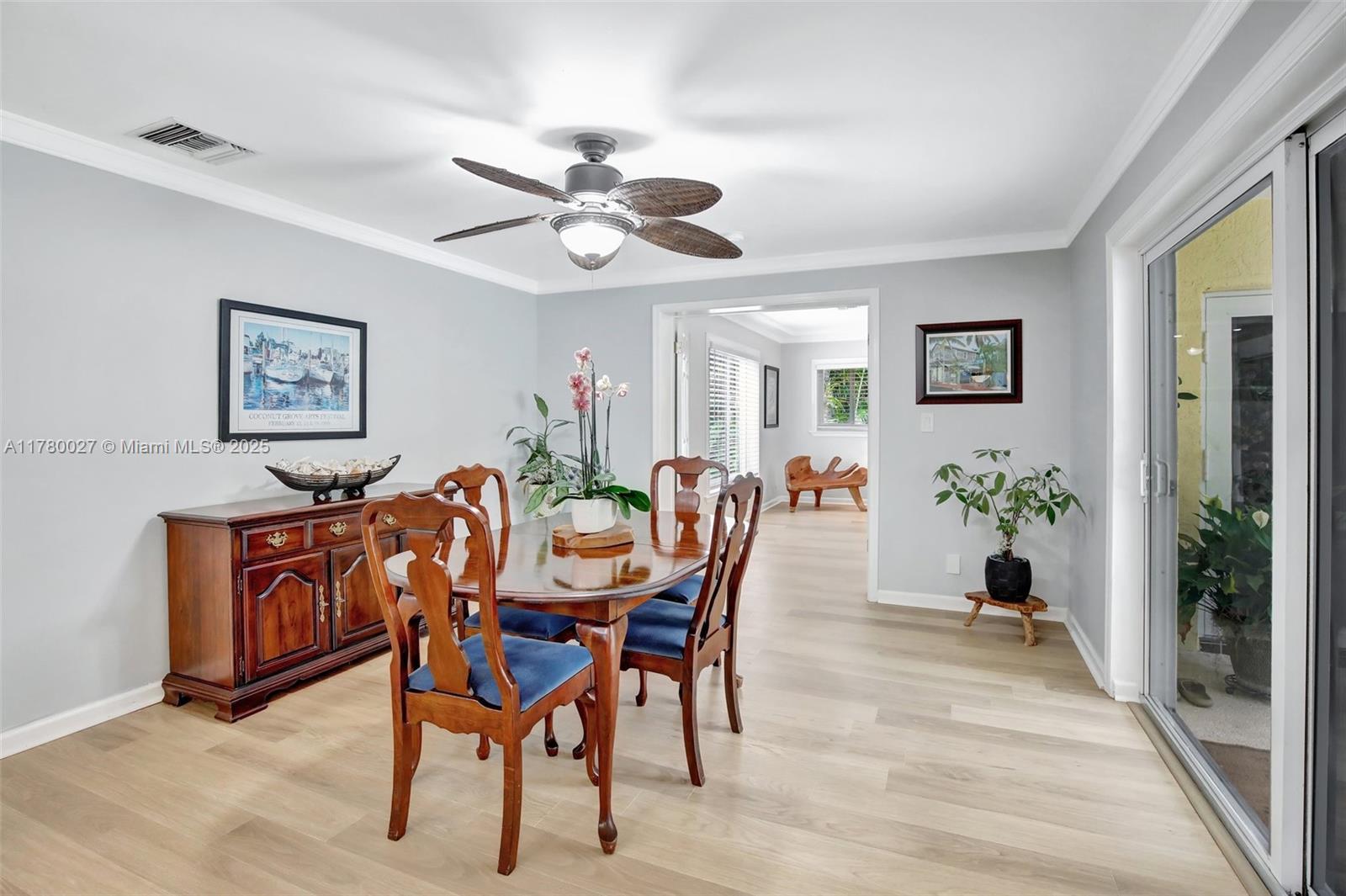 PLANTATION HARBOR ADD 5 - Residential