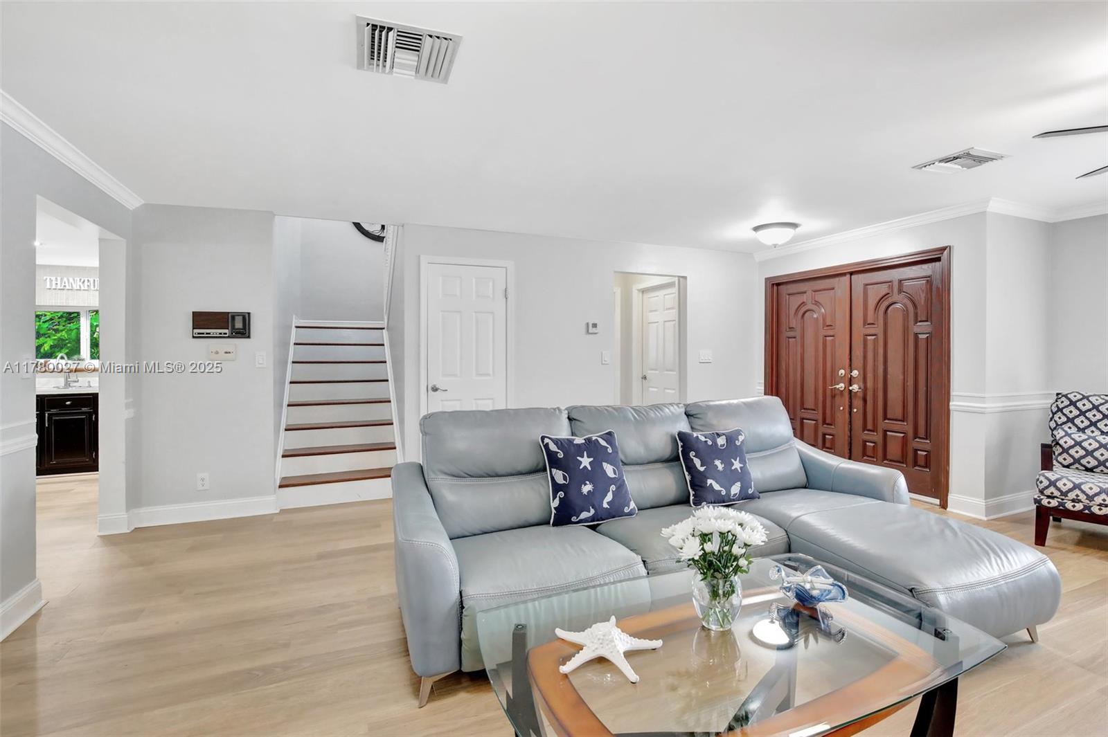 PLANTATION HARBOR ADD 5 - Residential