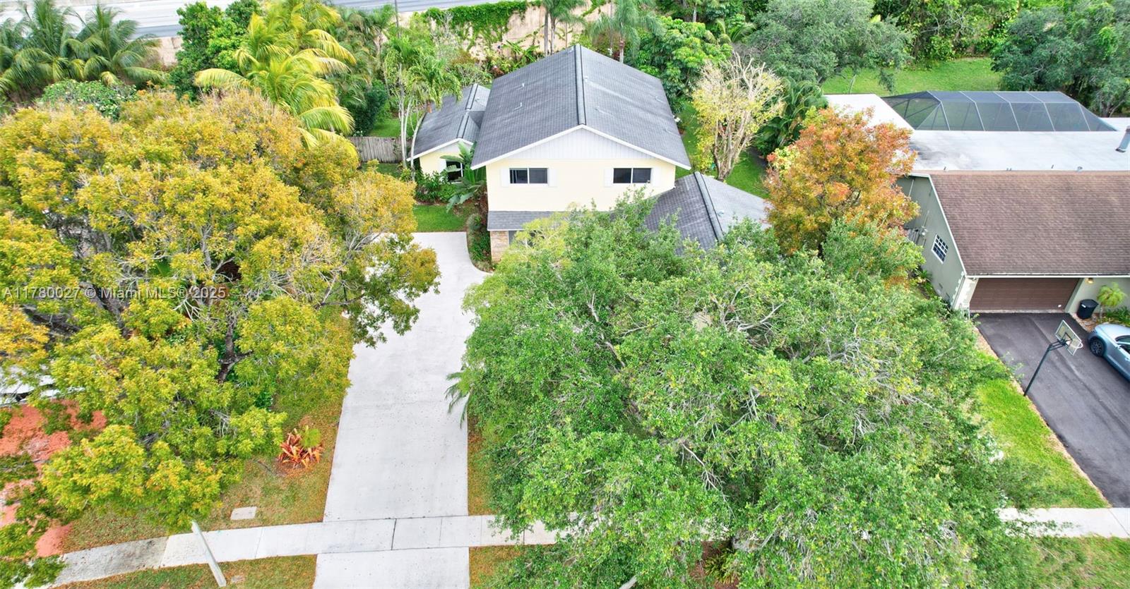 PLANTATION HARBOR ADD 5 - Residential