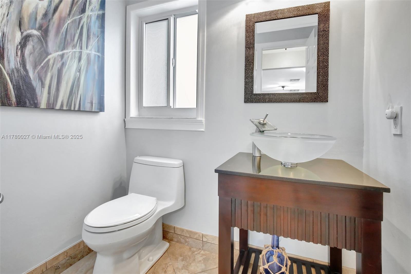PLANTATION HARBOR ADD 5 - Residential