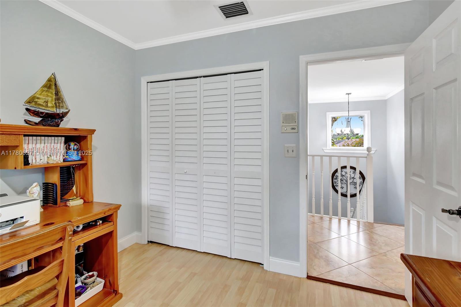 PLANTATION HARBOR ADD 5 - Residential