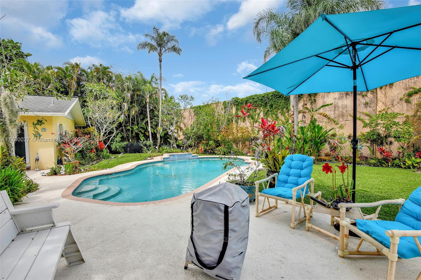 PLANTATION HARBOR ADD 5 - Residential