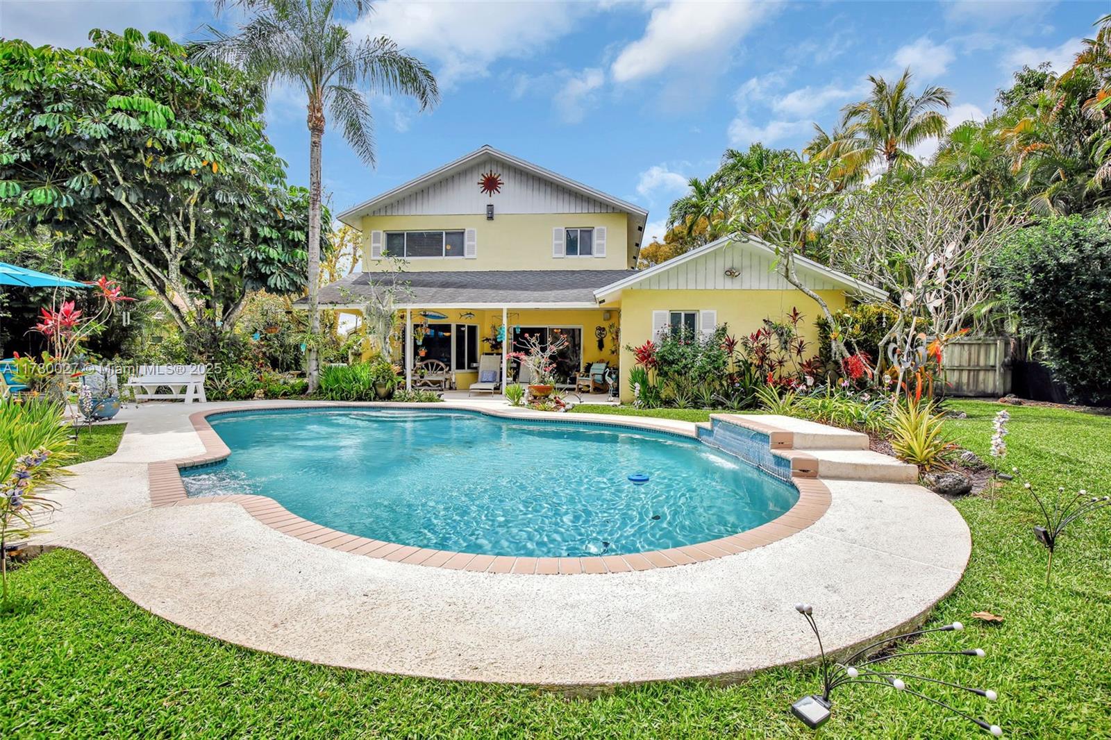 PLANTATION HARBOR ADD 5 - Residential