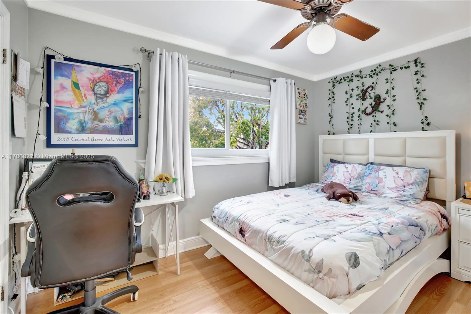 PLANTATION HARBOR ADD 5 - Residential
