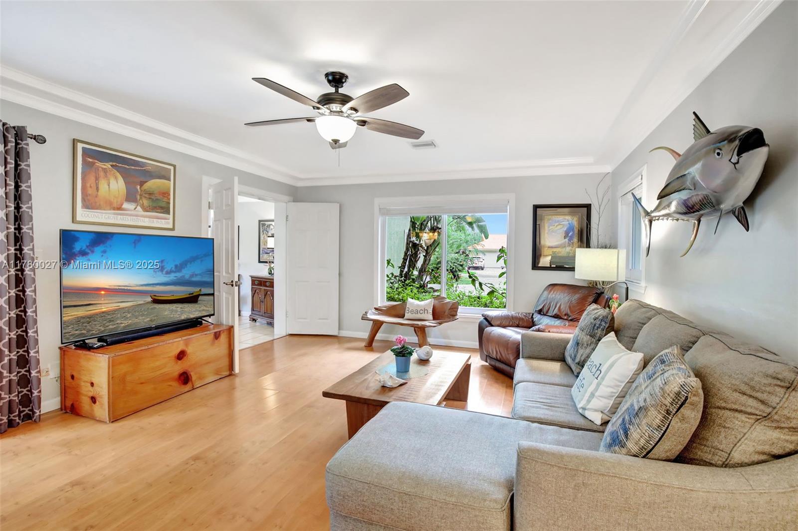 PLANTATION HARBOR ADD 5 - Residential
