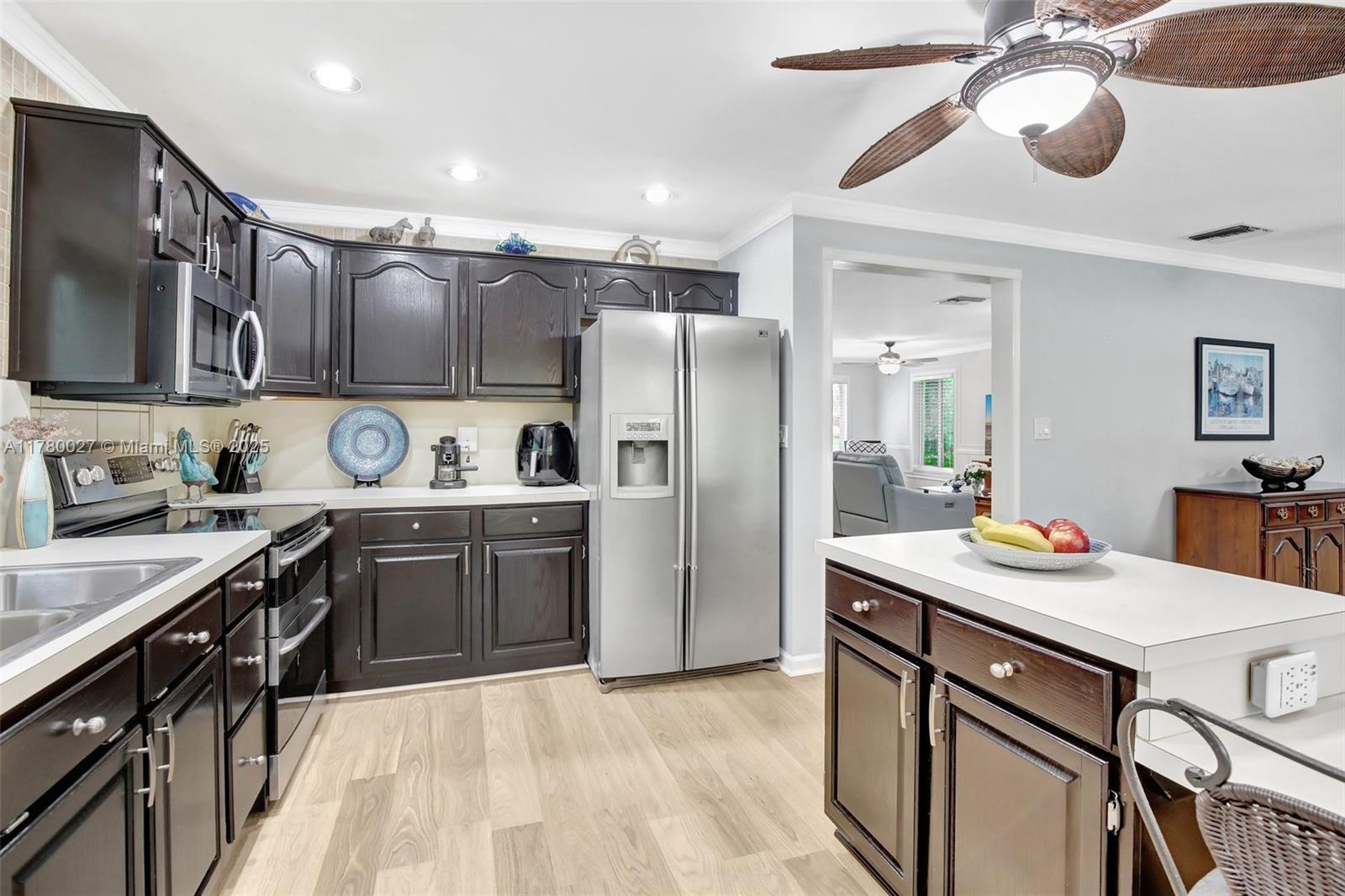 PLANTATION HARBOR ADD 5 - Residential