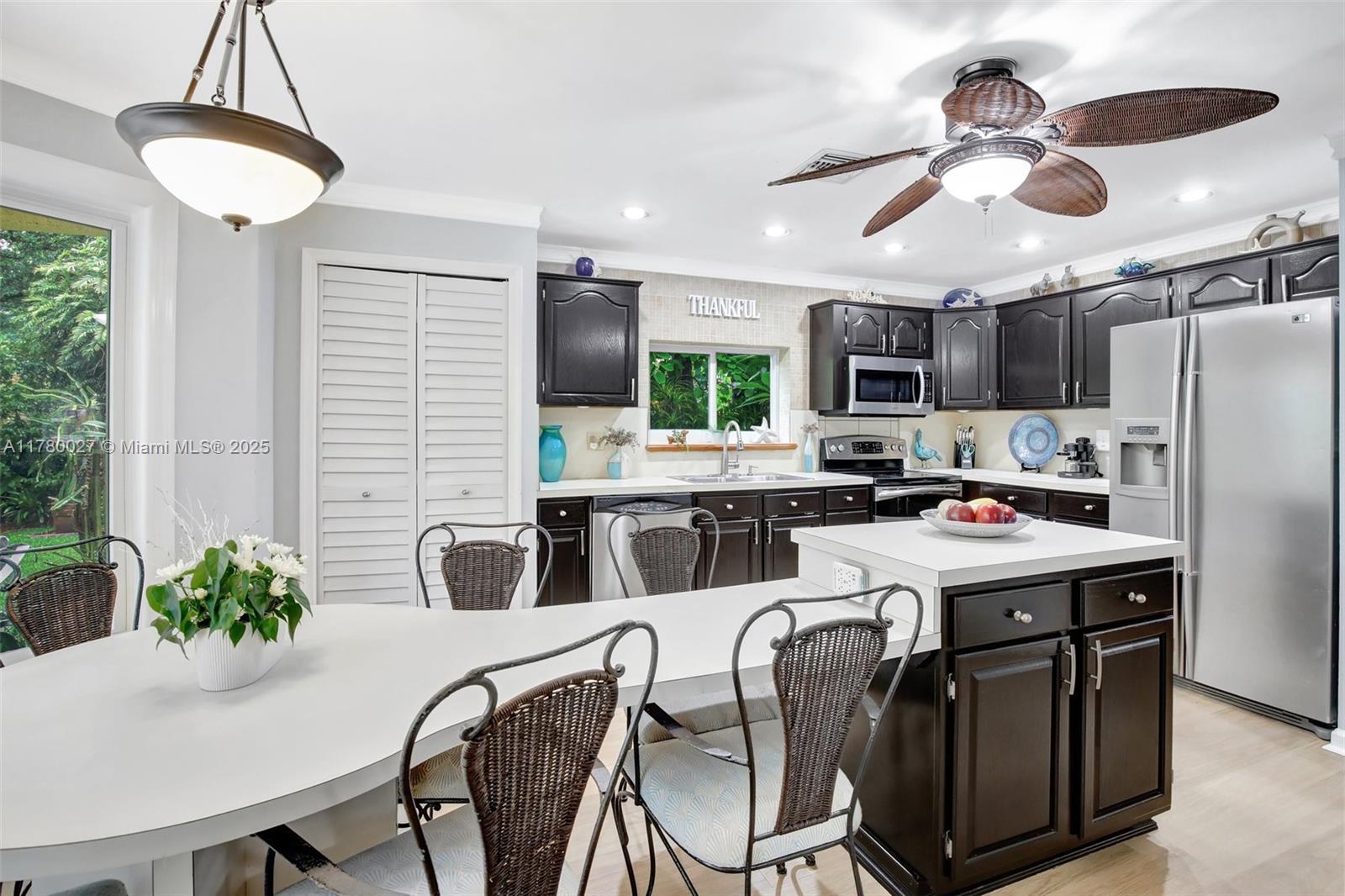 PLANTATION HARBOR ADD 5 - Residential
