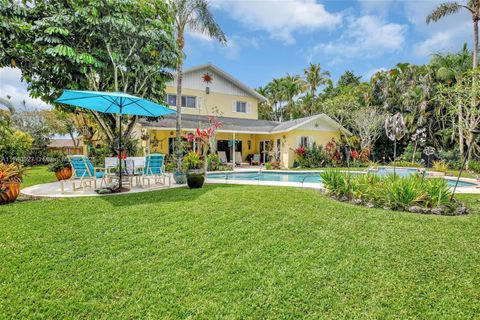 1780 SW 51st Ter Plantation FL 33317