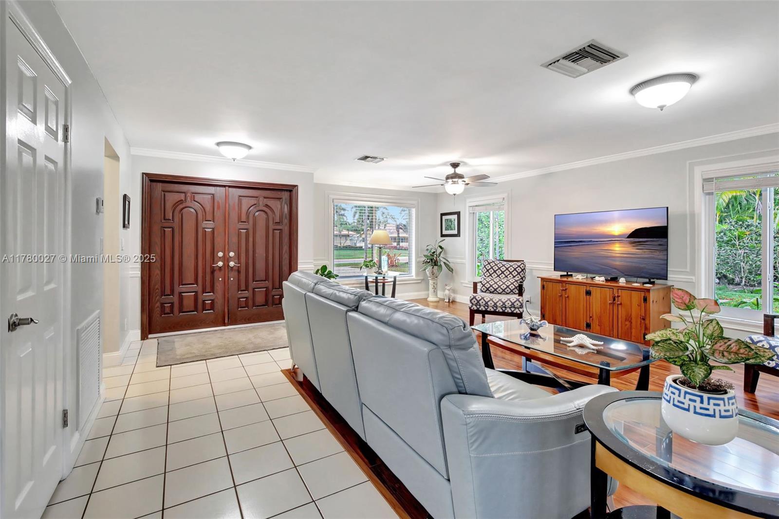 PLANTATION HARBOR ADD 5 - Residential