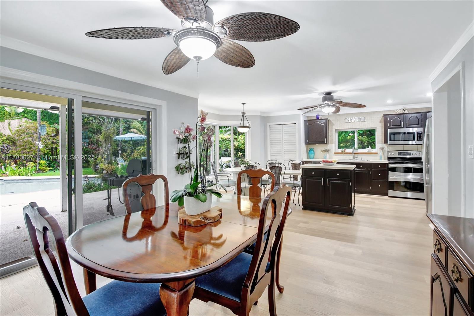 PLANTATION HARBOR ADD 5 - Residential