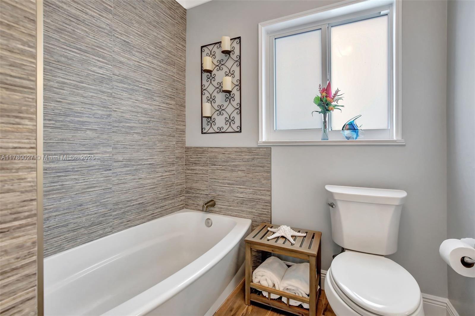 PLANTATION HARBOR ADD 5 - Residential