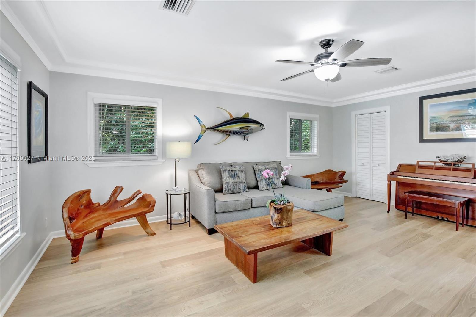 PLANTATION HARBOR ADD 5 - Residential