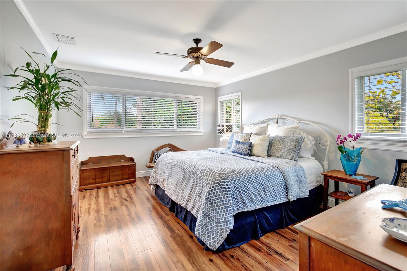 PLANTATION HARBOR ADD 5 - Residential