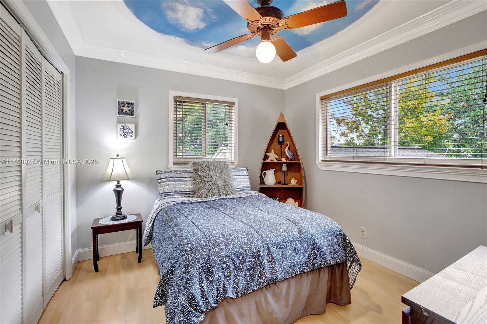 PLANTATION HARBOR ADD 5 - Residential
