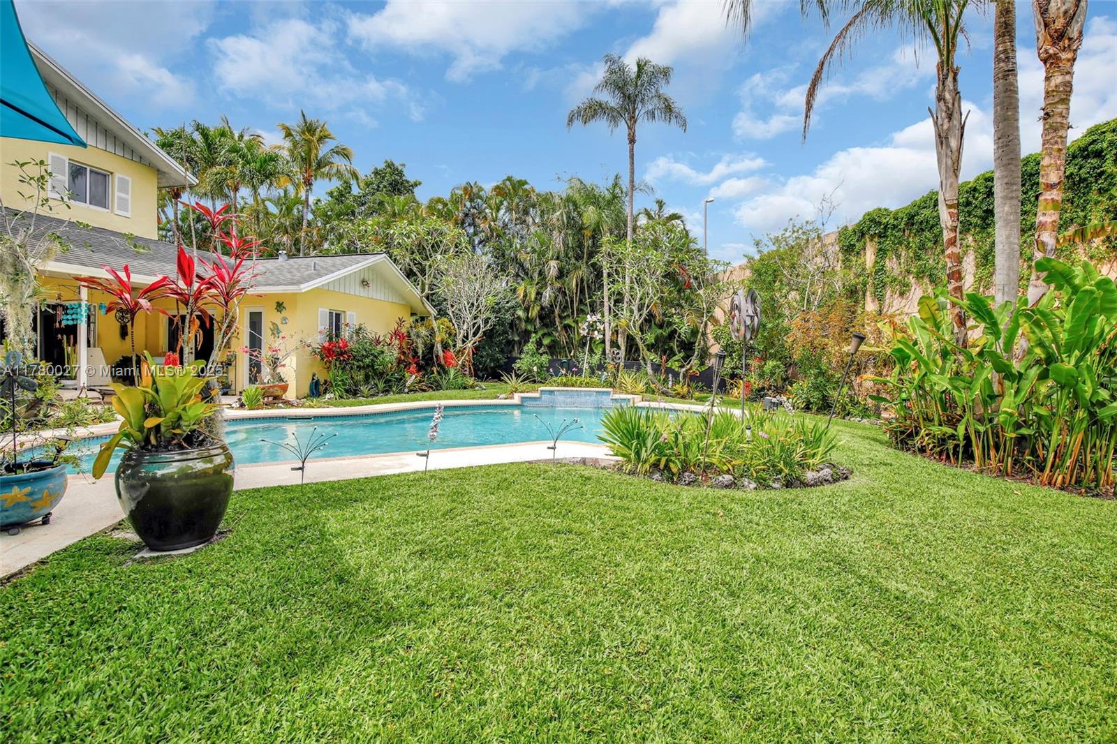 PLANTATION HARBOR ADD 5 - Residential