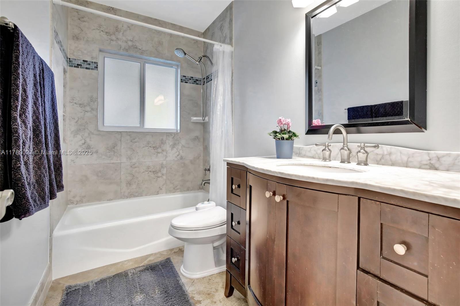 PLANTATION HARBOR ADD 5 - Residential