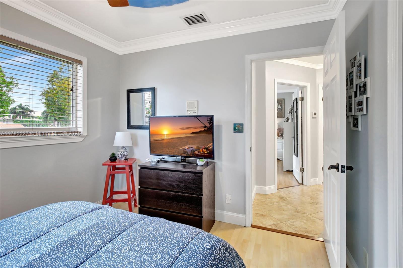 PLANTATION HARBOR ADD 5 - Residential