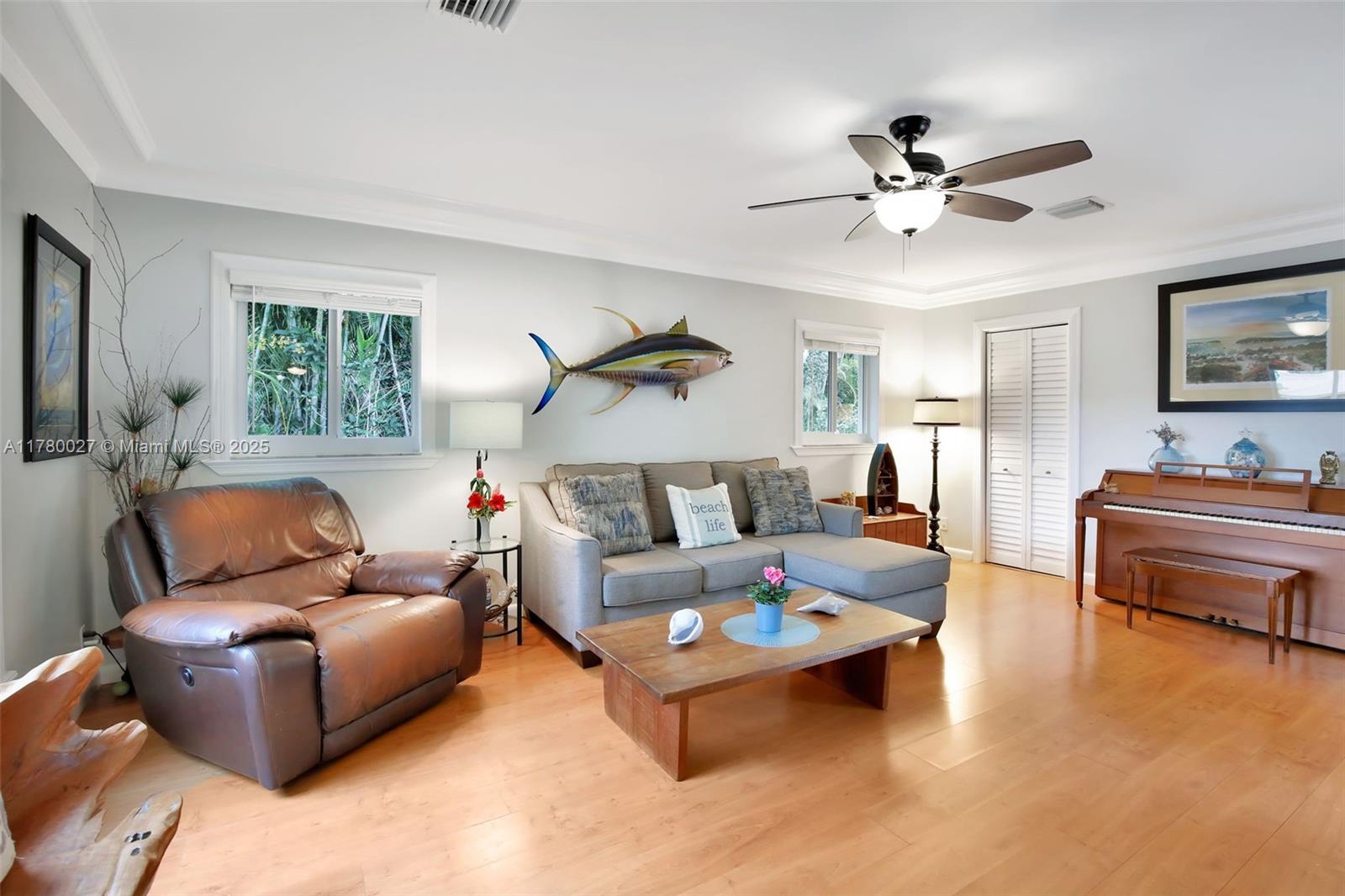 PLANTATION HARBOR ADD 5 - Residential