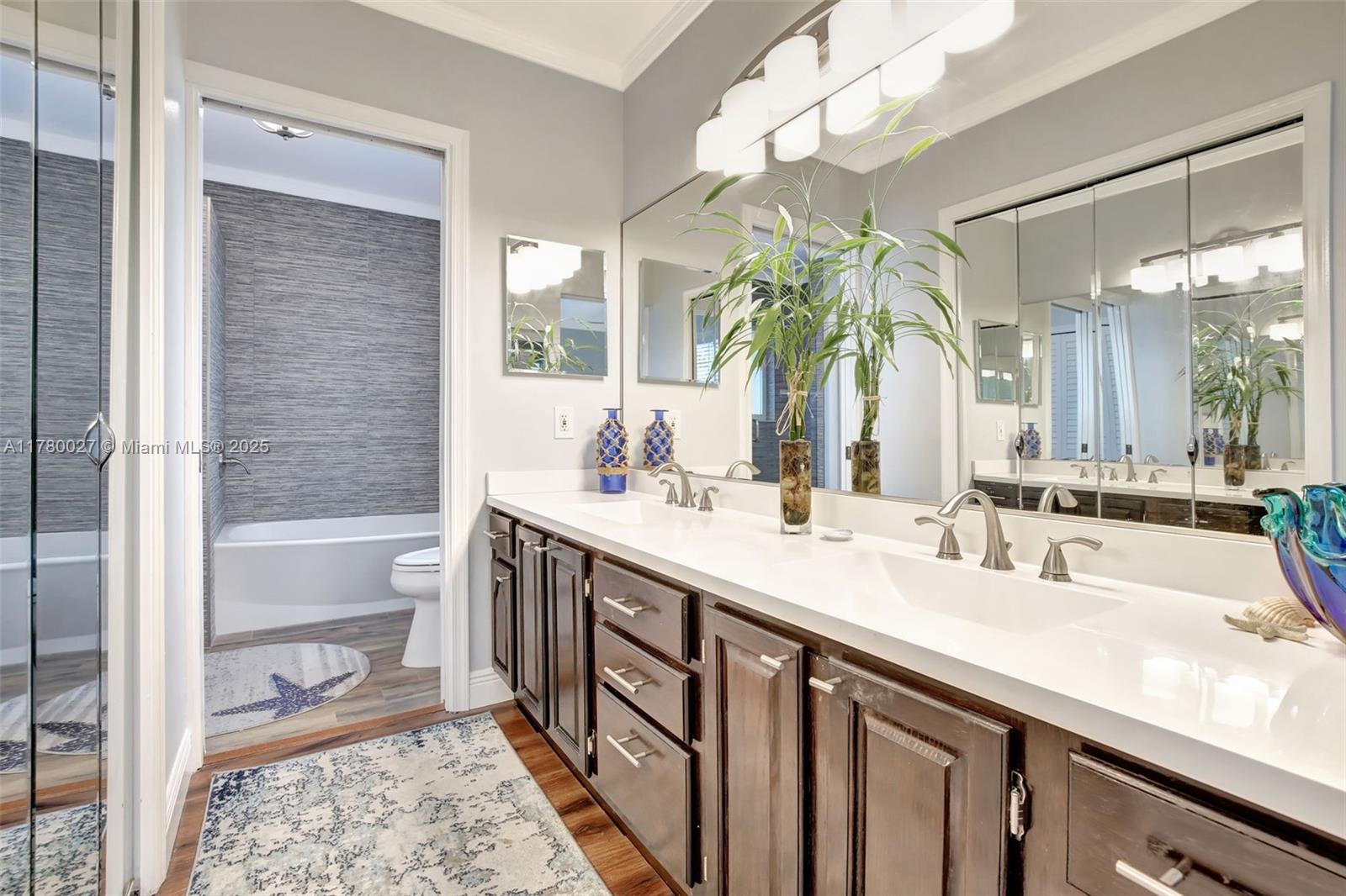 PLANTATION HARBOR ADD 5 - Residential