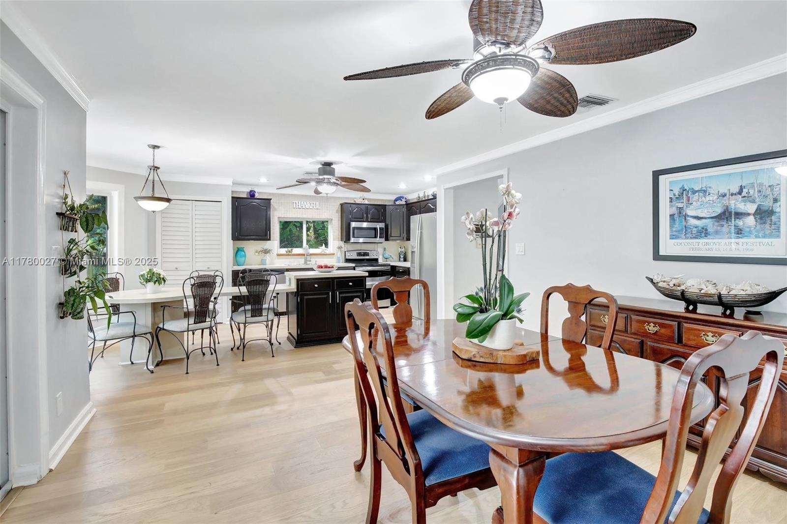 PLANTATION HARBOR ADD 5 - Residential