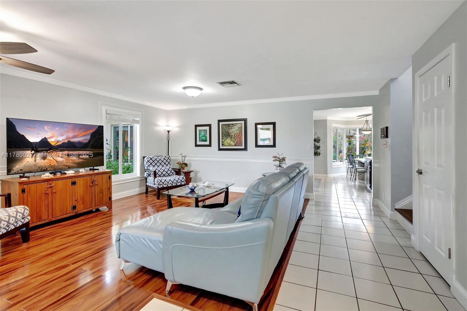 1780 SW 51st Ter