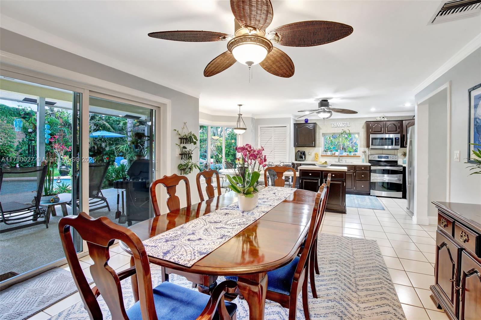 PLANTATION HARBOR ADD 5 - Residential