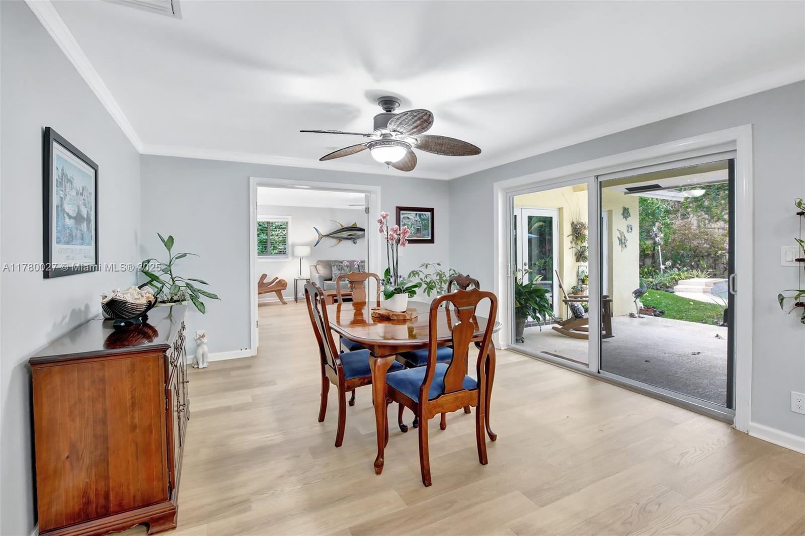 PLANTATION HARBOR ADD 5 - Residential