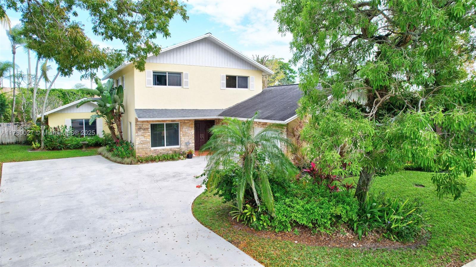 PLANTATION HARBOR ADD 5 - Residential