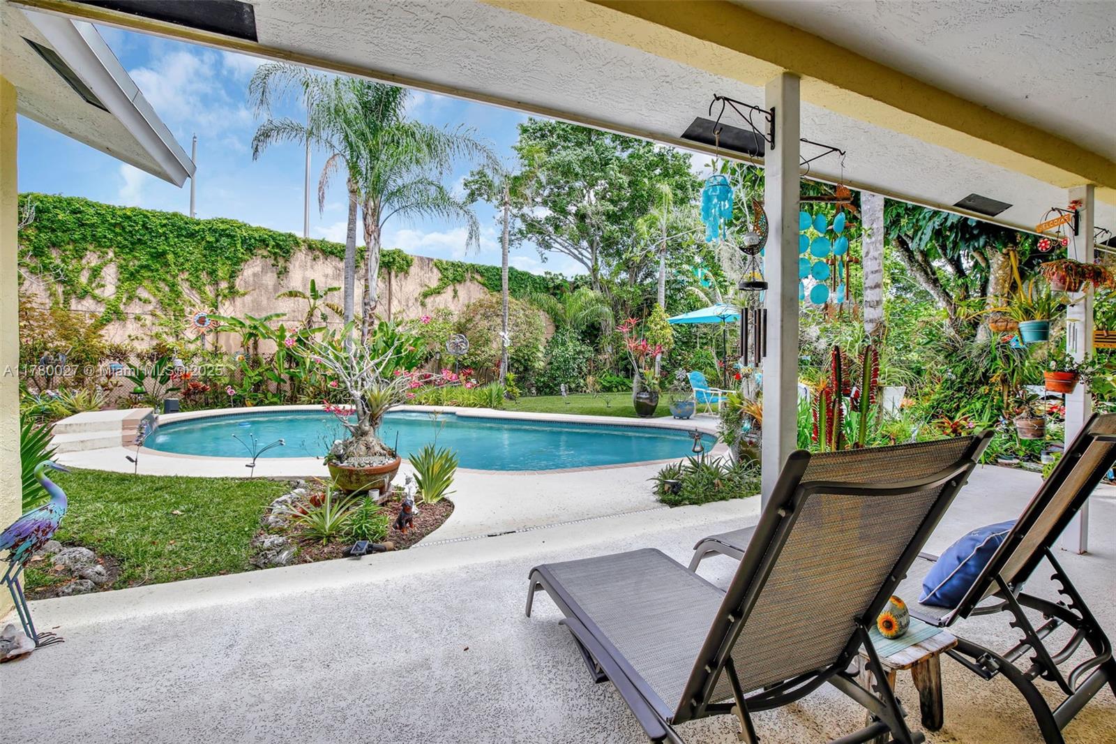 PLANTATION HARBOR ADD 5 - Residential