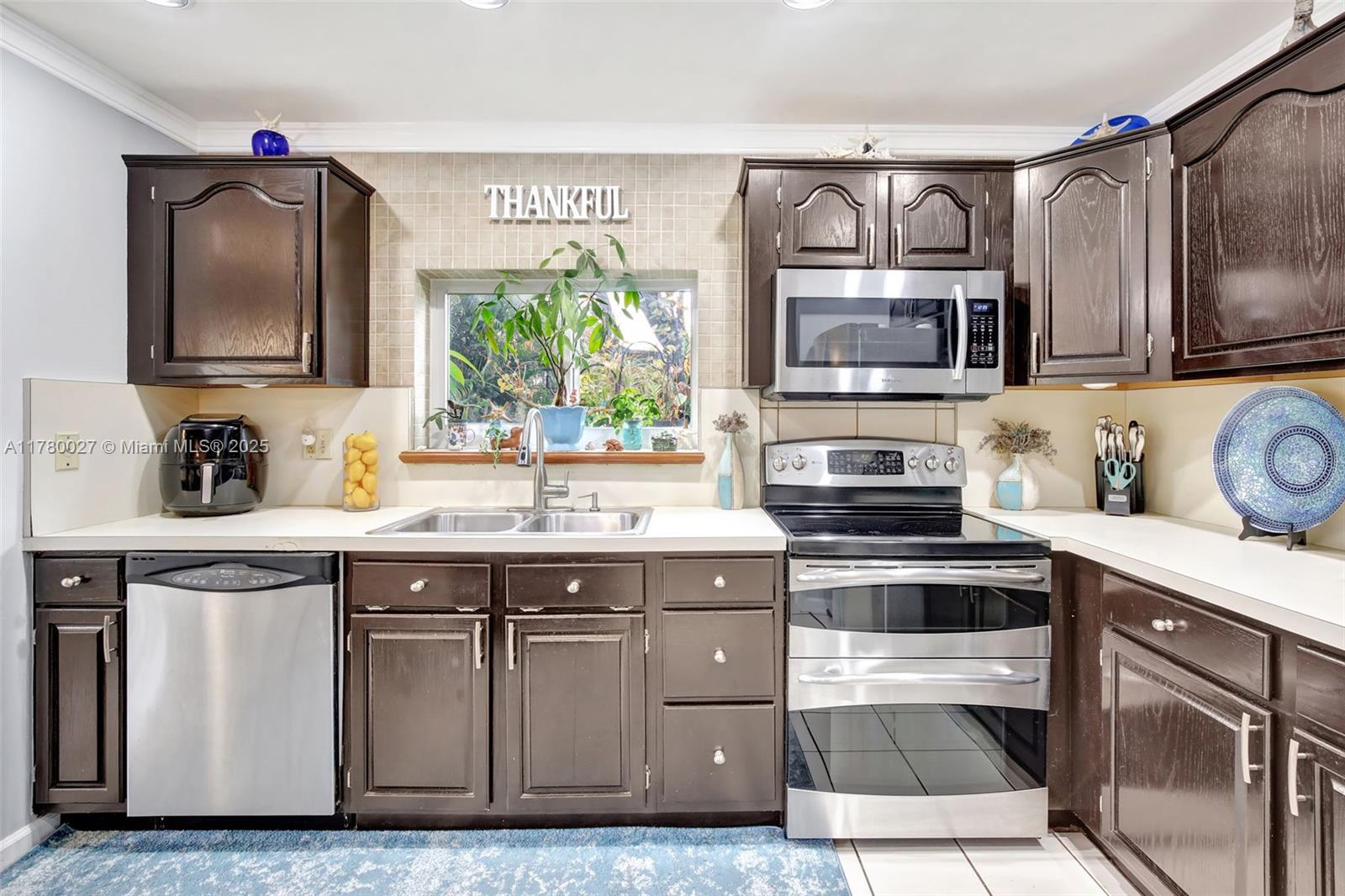 PLANTATION HARBOR ADD 5 - Residential