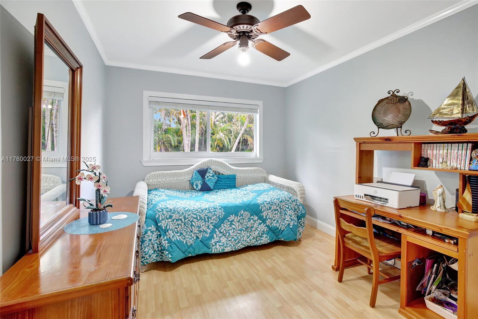 PLANTATION HARBOR ADD 5 - Residential