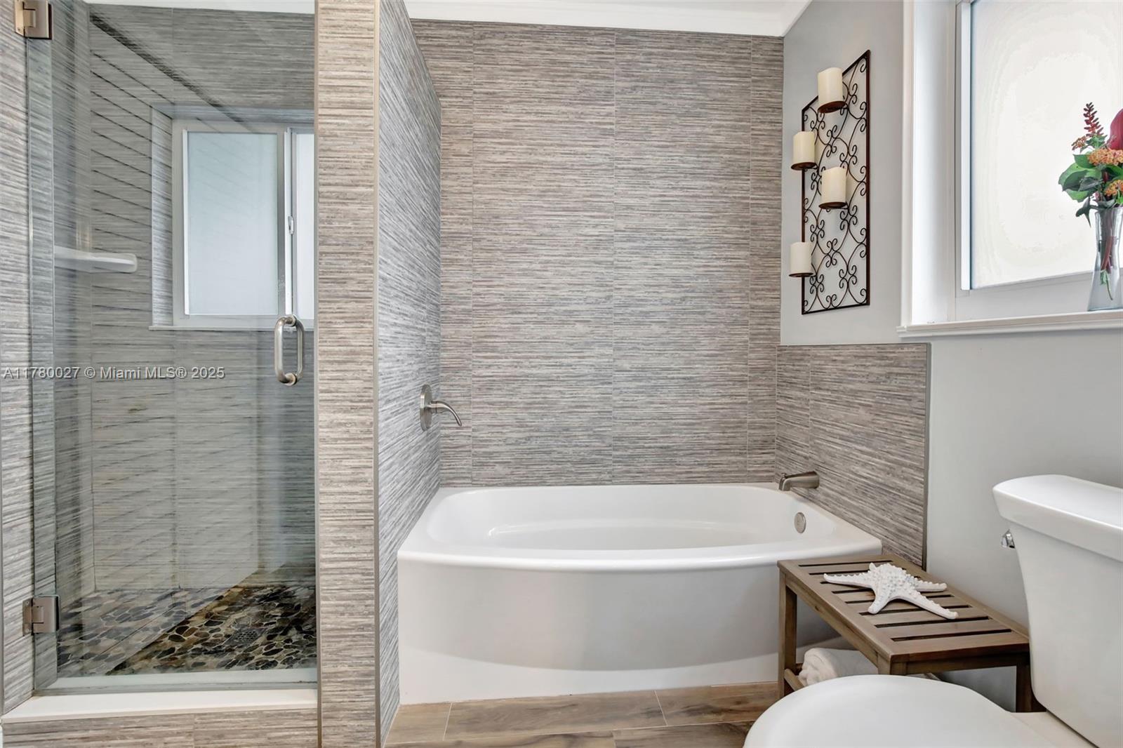 PLANTATION HARBOR ADD 5 - Residential
