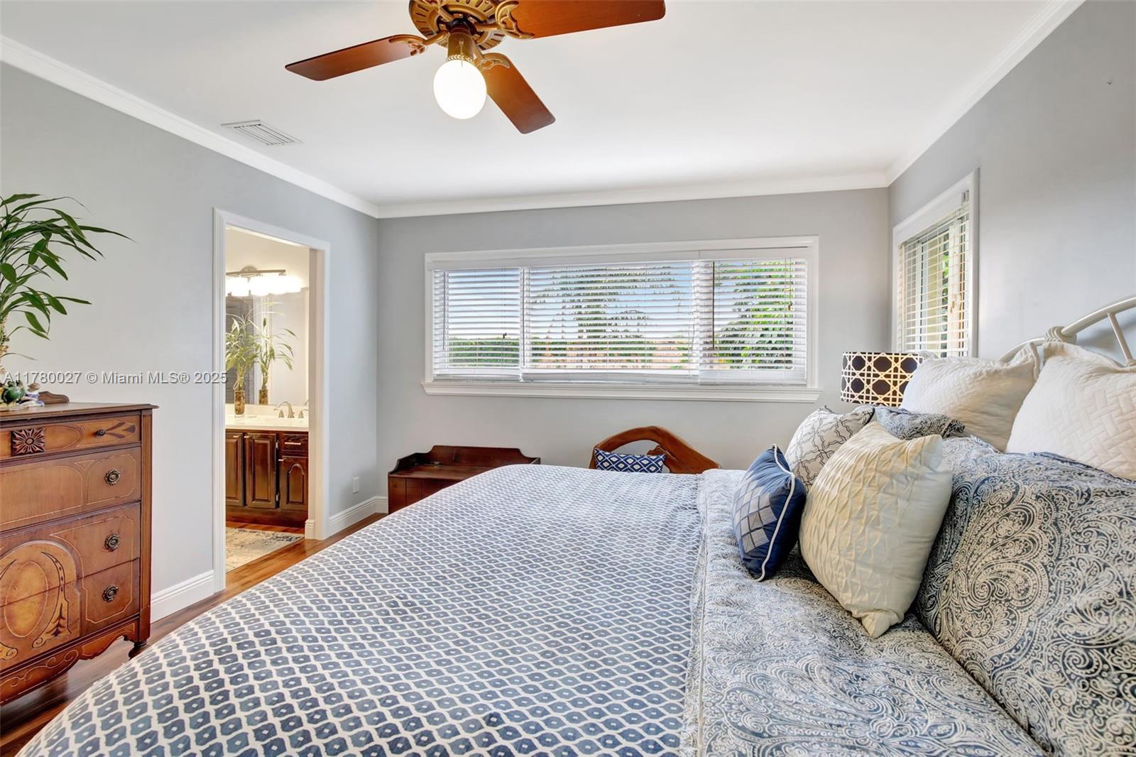 PLANTATION HARBOR ADD 5 - Residential