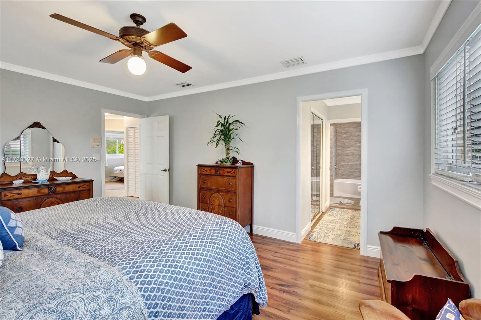PLANTATION HARBOR ADD 5 - Residential