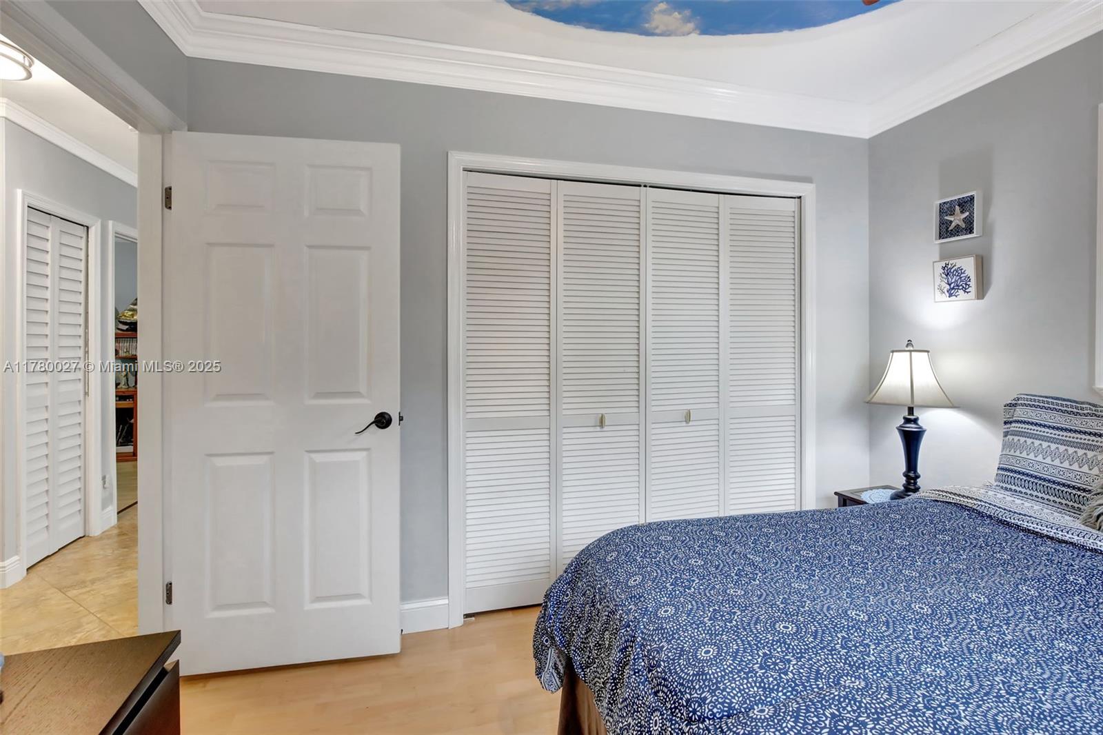 PLANTATION HARBOR ADD 5 - Residential