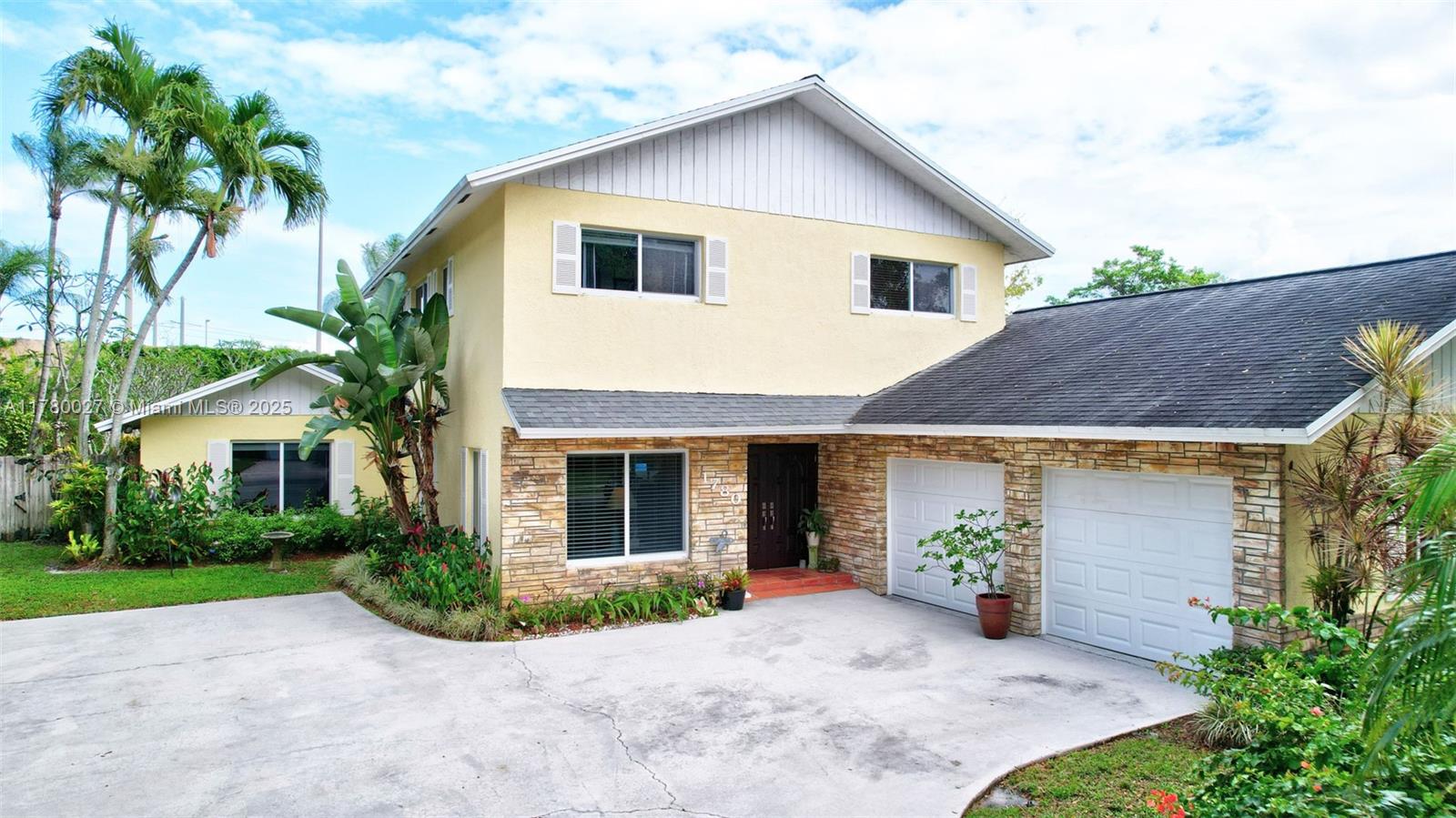 PLANTATION HARBOR ADD 5 - Residential